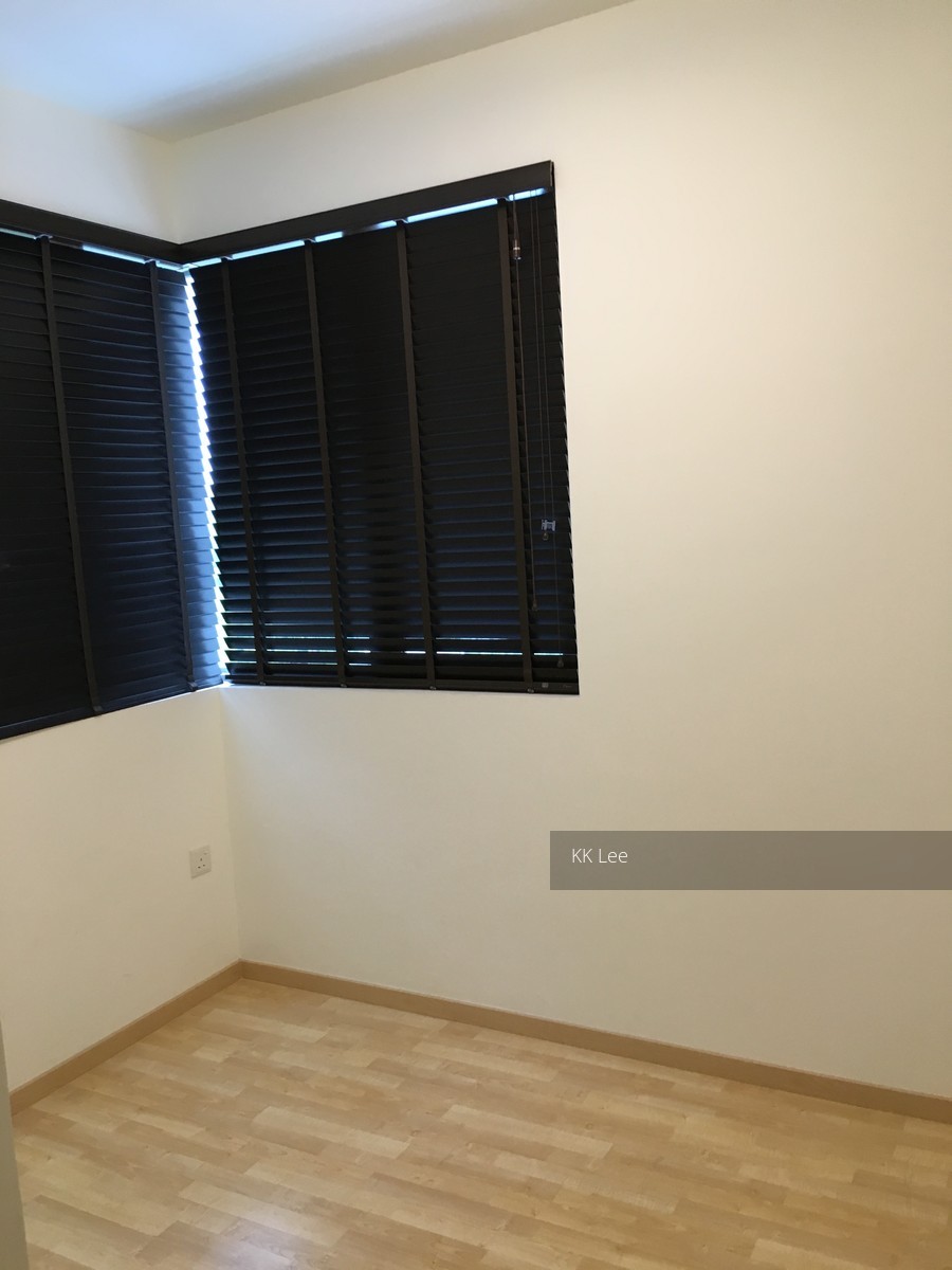 Ripple Bay (D18), Condominium #115827122